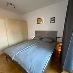Apartma Felicija