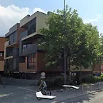 Apartma Felicija